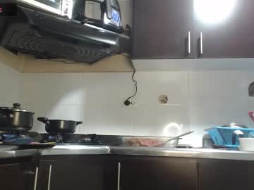 Shianrose Chaturbate stream image from January 15, 2026