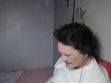 Thegreeneyes95 Chaturbate stream image from January 15, 2026