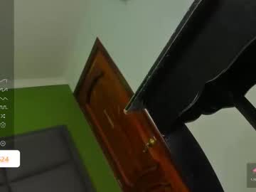 Vain_Sexualxx Chaturbate stream image from January 15, 2026