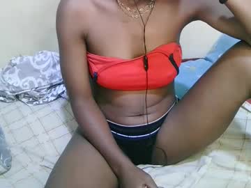 Viva_Sweet Chaturbate stream image from January 15, 2026