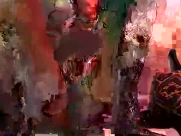 Xelathebitch Chaturbate stream image from January 15, 2026