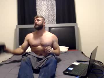 25andfittt Chaturbate stream image from January 15, 2026
