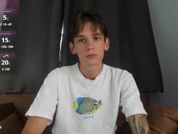 Aiko_Miracle Chaturbate stream image from January 15, 2026