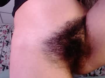 Arygreey7 Chaturbate stream image from January 15, 2026