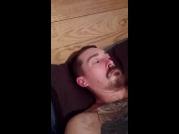 Bigfordpower89 Chaturbate stream image from January 15, 2026