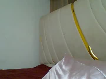 Burningdesire_ Chaturbate stream image from January 15, 2026