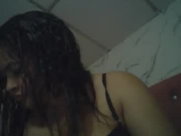Candysweet98 Chaturbate stream image from January 15, 2026