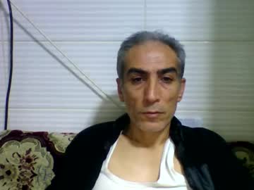 Deliciousman48 Chaturbate stream image from January 15, 2026