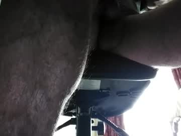 Dirty797979 Chaturbate stream image from January 15, 2026