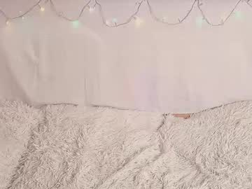Erirose Chaturbate stream image from January 15, 2026