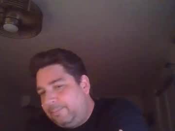 Frankorican Chaturbate stream image from January 15, 2026