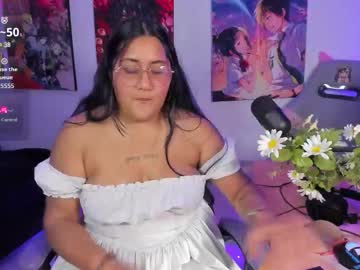 Haruu2 Chaturbate stream image from January 15, 2026