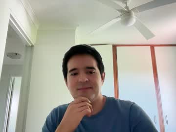 Hornylook59 Chaturbate stream image from January 15, 2026