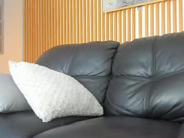 Ian_Diamond Chaturbate stream image from January 15, 2026