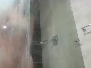 Julia_Roberts420 Chaturbate stream image from January 15, 2026