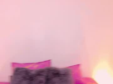 Lilicopper__ Chaturbate stream image from January 15, 2026