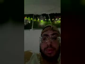Midoxx888 Chaturbate stream image from January 15, 2026