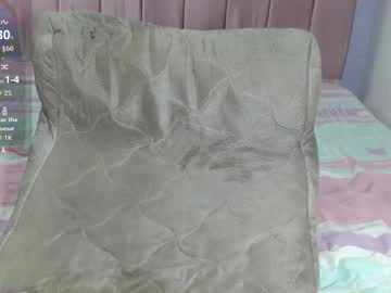 Paola23anal Chaturbate stream image from January 15, 2026