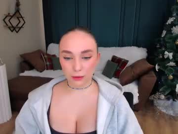 Pieceofinspiration Chaturbate stream image from January 15, 2026