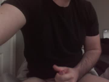 Popo78910 Chaturbate stream image from January 15, 2026