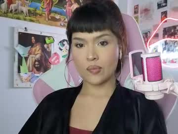 Sweetjess01 Chaturbate stream image from January 15, 2026