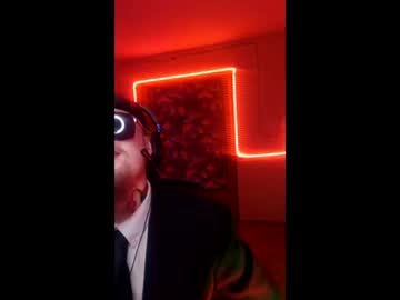 Thick_Theo_Thunder Chaturbate stream image from January 15, 2026
