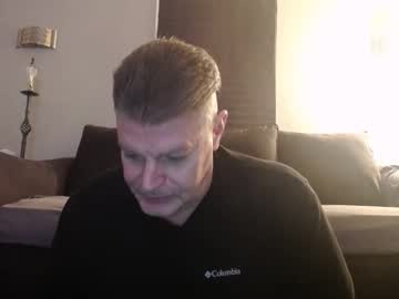 989guy Chaturbate stream image from January 15, 2026