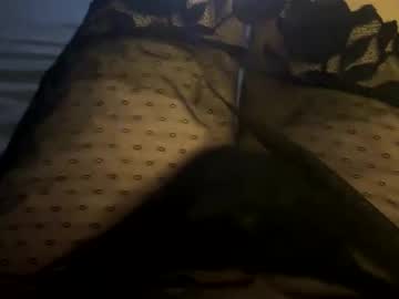 Amandassissyslut3 Chaturbate stream image from January 15, 2026