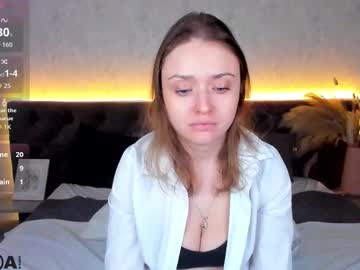 Bella_Ramsi Chaturbate stream image from January 15, 2026