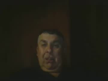 Chat25cl Chaturbate stream image from January 15, 2026