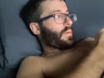 Dvon1990 Chaturbate stream image from January 15, 2026