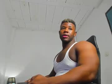 Michael_Smitht Chaturbate stream image from January 15, 2026