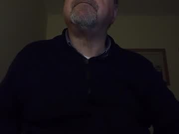 Pierinolapeste1 stream image from January 15, 2026