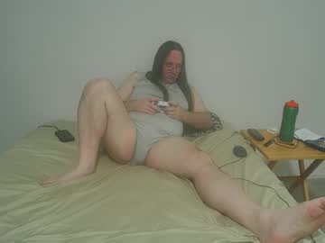 Rando1235 Chaturbate stream image from January 15, 2026
