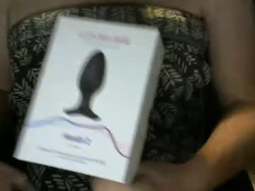 Rebuiltisgurl Chaturbate stream image from January 15, 2026