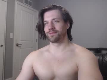 Robknocks stream image from January 15, 2026
