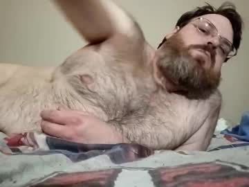 Runaroundman93 Chaturbate stream image from January 15, 2026