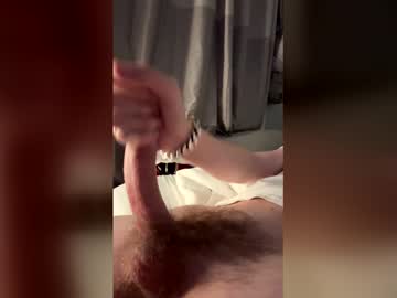 Slicksalamander Chaturbate stream image from January 15, 2026