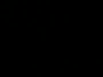 Slimdiamond69 stream image from January 15, 2026
