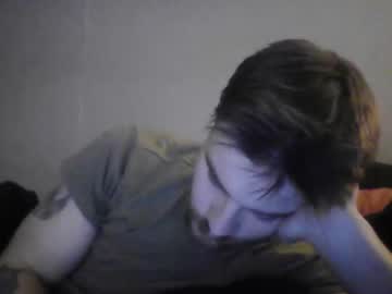 Slipperyb2076 Chaturbate stream image from January 15, 2026