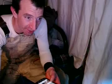 Slophatefulslop Chaturbate stream image from January 15, 2026