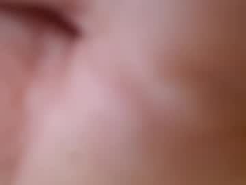 Sonny4550 Chaturbate stream image from January 15, 2026