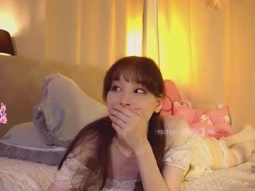 Sorayumexxx Chaturbate stream image from January 15, 2026