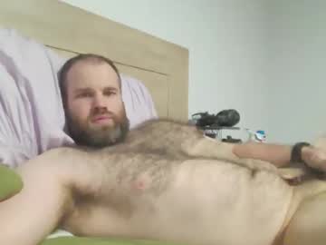 Stevebrooks91 Chaturbate stream image from January 15, 2026