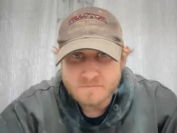 Thecouplessecret Chaturbate stream image from January 15, 2026
