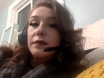 Thetinyturtle Chaturbate stream image from January 15, 2026