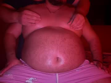 Twobears69 Chaturbate stream image from January 15, 2026