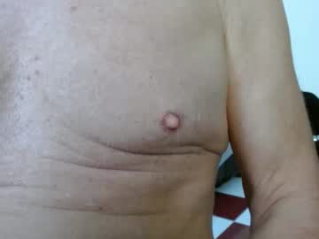 Vagabund1960 Chaturbate stream image from January 15, 2026
