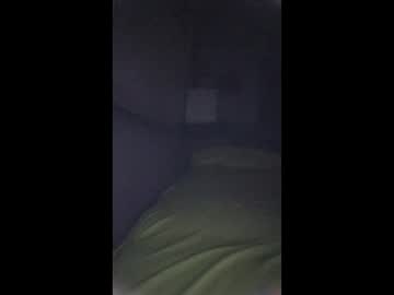 77linda77 Chaturbate stream image from January 15, 2026