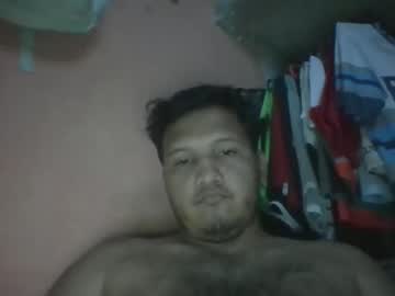 Andres889290 Chaturbate stream image from January 15, 2026